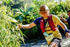 BIB: 3168
                            <button type="button" onclick="openModal(19299079)" class="btn btn-primary btn-sm float-right btn-popup" data-toggle="modal" data-target=".modal-high-quality">
                        <i class="fas fa-shopping-cart"></i> Add to Cart
                    </button>
                                            <button type="button" onclick="isThisMe(19299079, true)" class="btn btn-success btn-sm float-right btn-popup btn-isme hidden" data-toggle="tooltip" data-placement="bottom" title="นี่คือรูปของคุณใช่ไหม คลิกที่นี่เพื่อเอาเข้าอัลบั้ม">
                        <i class="fas fa-plus"></i> Add to album
                    </button>
                    <button type="button" onclick="isThisMe(19299079, false)" class="btn btn-warning btn-sm float-right btn-popup btn-isnotme hidden">
                        <i class="fas fa-ban"></i> Remove from album
                    </button>